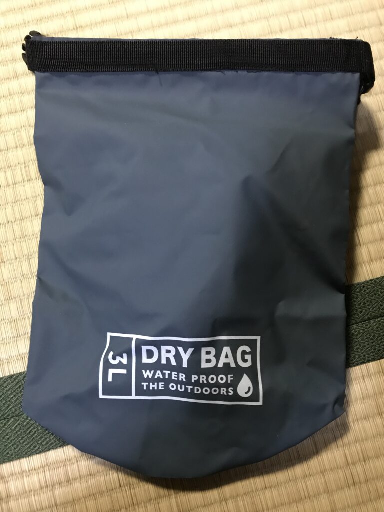 Dry-bag-3L