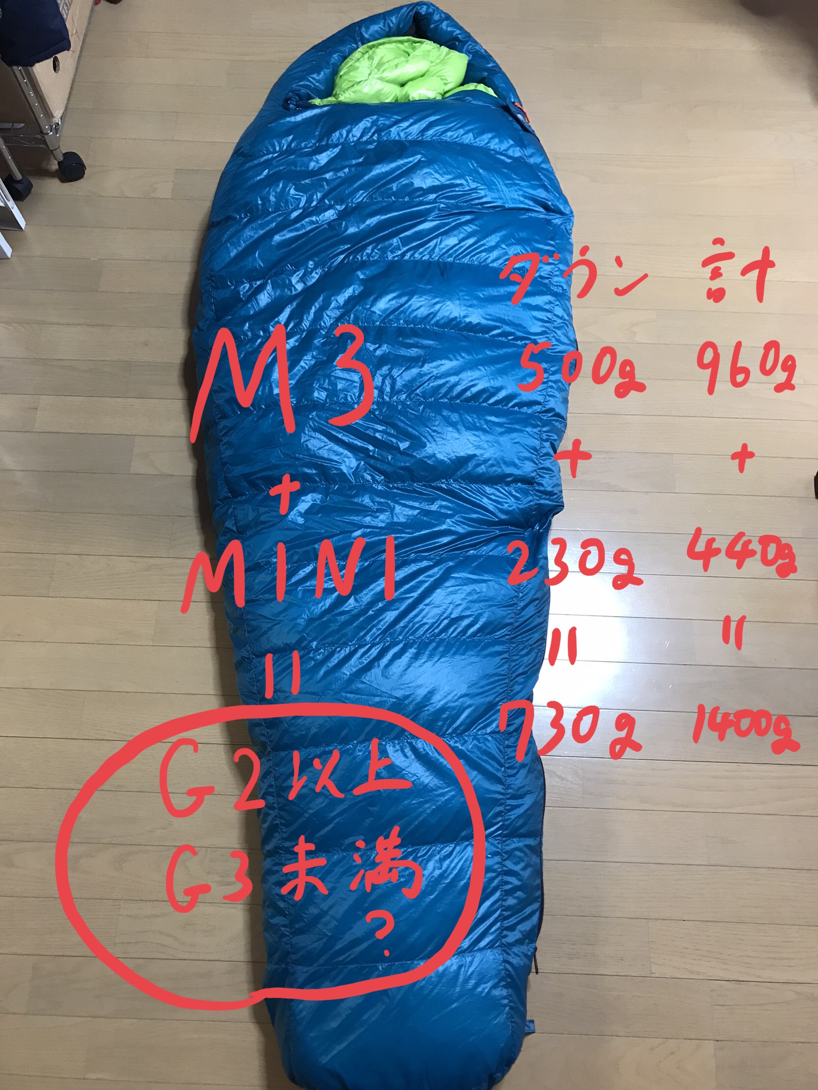 Aegismax m3 sale
