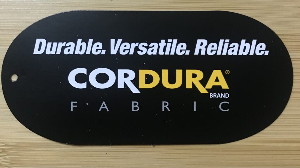 CORDURA