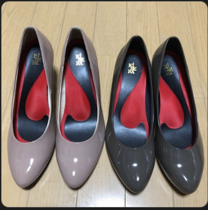 mami012-kibera-high-heels