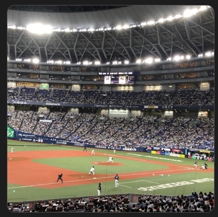 mami021-Baseball-games