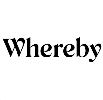 Whereby